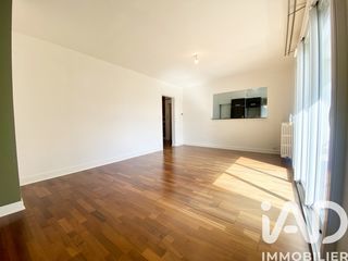  Appartement � vendre 3 pi�ces 74 m�