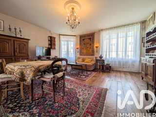  Maison � vendre 6 pi�ces 127 m�