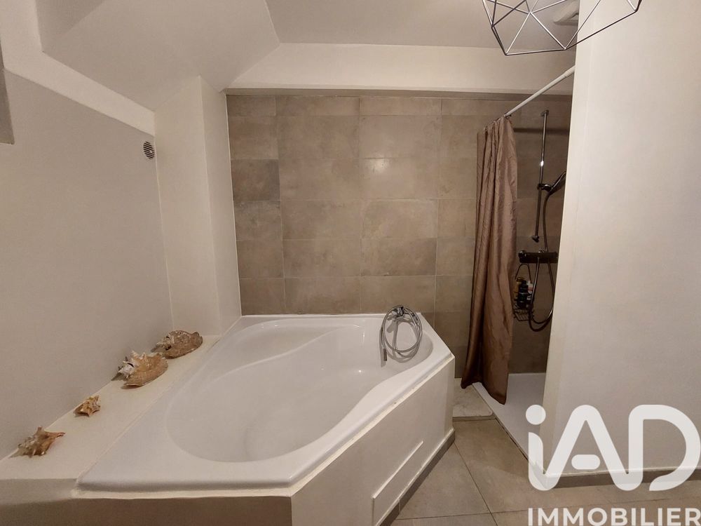 � vendre  Maison Vertou (44120)