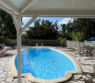  Maison � vendre 9 pi�ces 196 m�