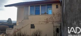 Maison � vendre 5 pi�ces 190 m�