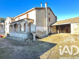  Immeuble � vendre 468 m�