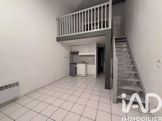  Immeuble � vendre 300 m�