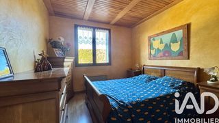  Maison � vendre 4 pi�ces 120 m�