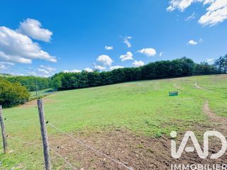  Maison � vendre 4 pi�ces 142 m�