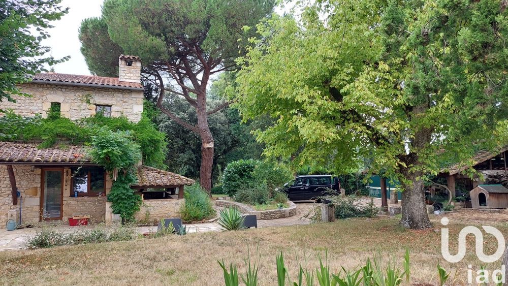 � vendre  Maison Ch�tellerault (86100)