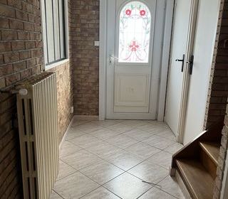  Maison � vendre 4 pi�ces 103 m�