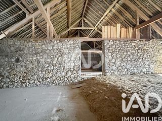  Maison � vendre 5 pi�ces 252 m�