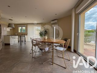  Maison � vendre 5 pi�ces 104 m�