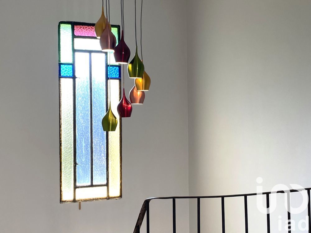 � vendre  Maison L'Isle-sur-la-Sorgue (84800)