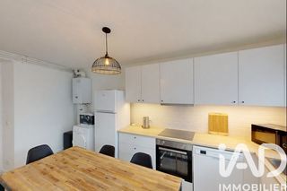  Appartement � louer 1 pi�ce 14 m�