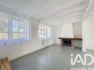  Maison � vendre 5 pi�ces 90 m�