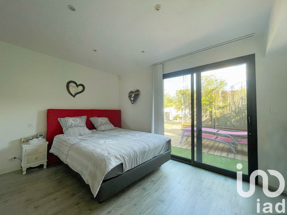 � vendre  Maison Gujan-Mestras (33470)