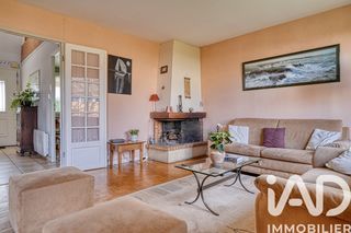  Maison � vendre 8 pi�ces 158 m�