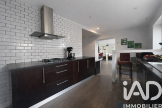  Maison � vendre 5 pi�ces 108 m�