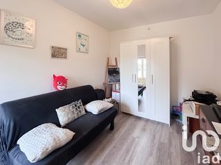  Maison � vendre 4 pi�ces 97 m�