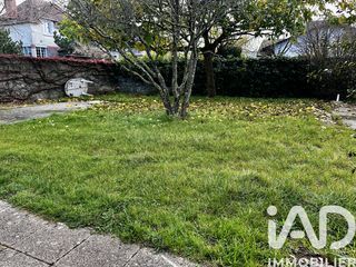  Maison � vendre 8 pi�ces 158 m�