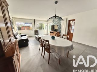  Maison � vendre 6 pi�ces 122 m�