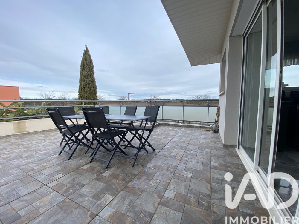 � vendre  Villa Jacou (34830)