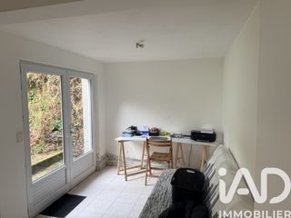  Maison � vendre 5 pi�ces 85 m�