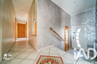  Maison � vendre 5 pi�ces 101 m�