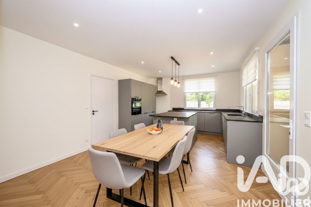 � vendre  Maison Falicon (06950)