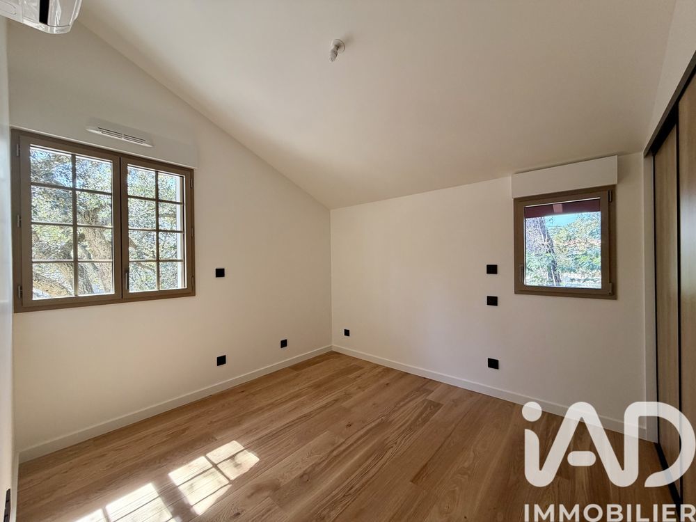 � vendre  Villa Capbreton (40130)