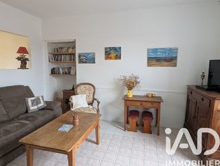  Maison � vendre 4 pi�ces 95 m�