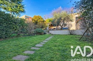  Maison � vendre 7 pi�ces 180 m�