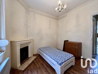  Appartement � vendre 2 pi�ces 62 m�