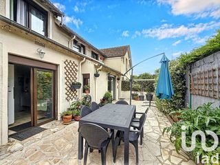  Immeuble � vendre 154 m�