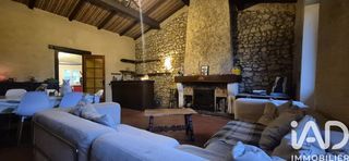  Maison � vendre 3 pi�ces 119 m�