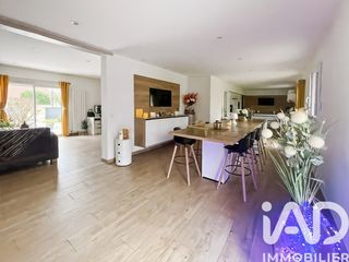  Maison � vendre 7 pi�ces 170 m�