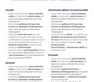  Appartement � louer 1 pi�ce 25 m�