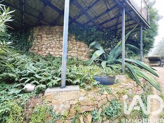  Maison � vendre 7 pi�ces 174 m�