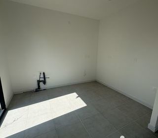  Maison � vendre 5 pi�ces 114 m�