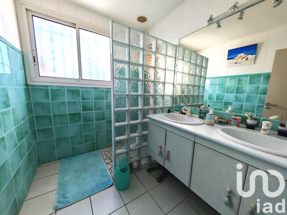 � vendre  Maison Perpignan (66000)