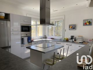  Maison � vendre 7 pi�ces 190 m�