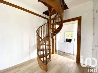  Appartement � vendre 2 pi�ces 52 m�