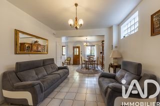  Maison � vendre 5 pi�ces 100 m�