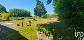  Maison � vendre 6 pi�ces 150 m�