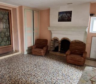  Maison � vendre 5 pi�ces 96 m�