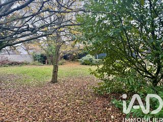  Maison � vendre 3 pi�ces 60 m�