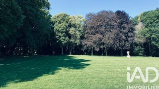  Appartement � louer 2 pi�ces 48 m�