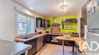  Maison � vendre 5 pi�ces 105 m�