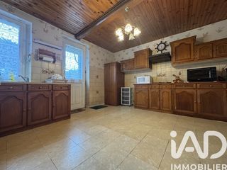  Maison � vendre 5 pi�ces 123 m�