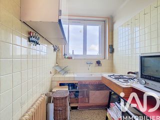  Maison � vendre 7 pi�ces 185 m�