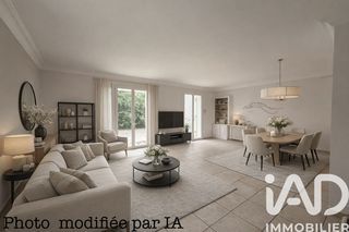  Maison � vendre 9 pi�ces 266 m�