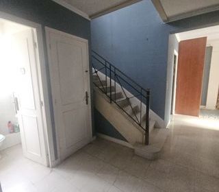  Maison � vendre 9 pi�ces 246 m�