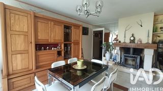  Maison � vendre 4 pi�ces 122 m�